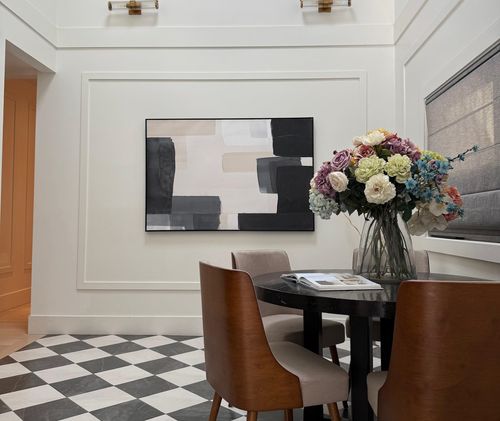 3264 W 38th Avenue, Vancouver, BC, V6N2X6 | Card Image