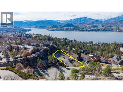 176 Christie Mountain Lane, Okanagan Falls, BC, V0H1R3 | Card Image