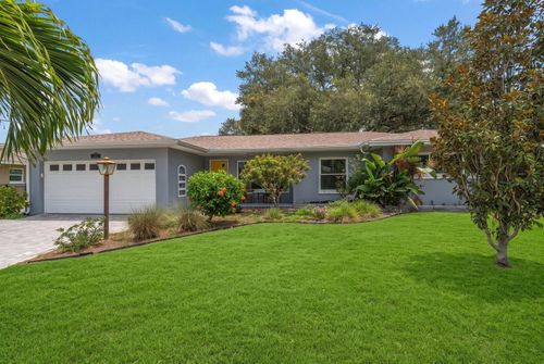 101 S Neptune Ave, CLEARWATER, FL, 33765-3624 | Card Image