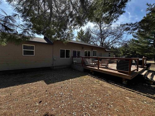 3179 11th Avenue Avenue, SPRINGVILLE, WI, 53936 | Card Image