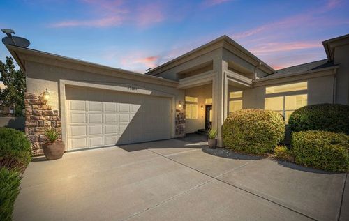 d-4340 N Club Ct, Grand Junction, CO, 81506-1429 | Card Image