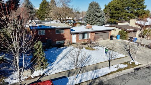 6784 S 1530 E, Cottonwood Heights, UT, 84121-2732 | Card Image