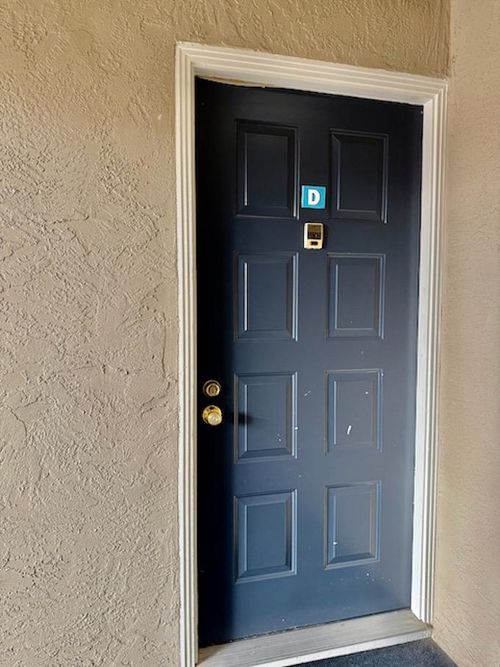 39470 Albany Cmn, Fremont, CA, 94538-2390 | Card Image