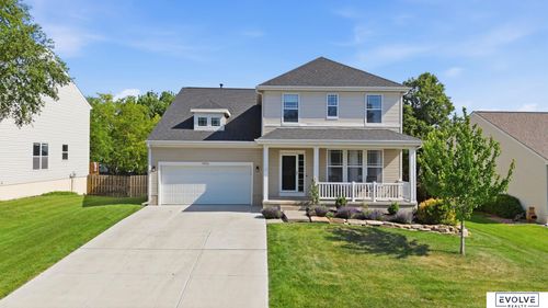 19814 Sycamore Dr, Gretna, NE, 68028-4551 | Card Image