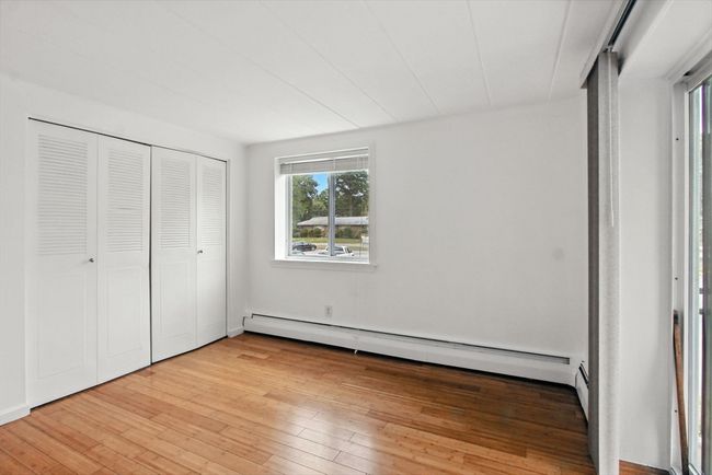 APT-2F - 18 Nelson Dr, Condo with 2 bedrooms, 1 bathrooms and 2 parking in Randolph MA | Image 24