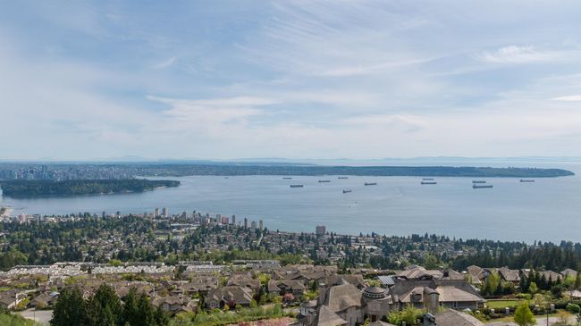 2345 Kadlec Crt, House other with 5 bedrooms, 7 bathrooms and 10 parking in West Vancouver BC | Image 10