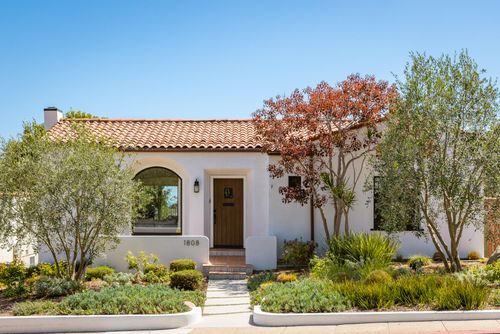 1808 Poli St, Ventura, CA, 93001 | Card Image