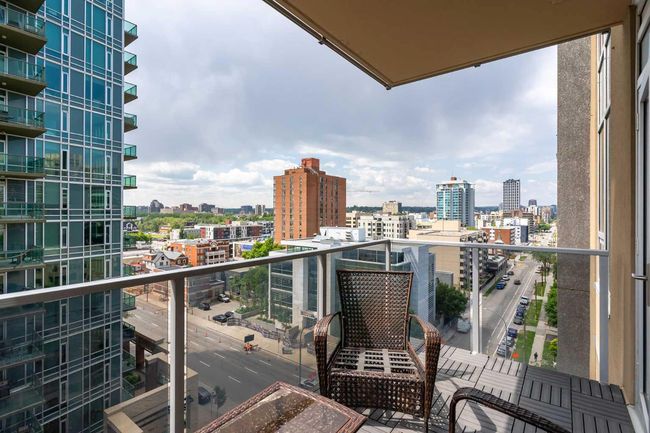 803 - 1320 1 Street Se, Condo with 2 bedrooms, 2 bathrooms and 1 parking in Calgary AB | Image 32