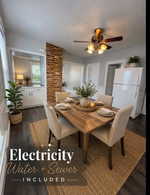 2-17 Booth Ave, Pawtucket, RI, 02861-2409 | Card Image