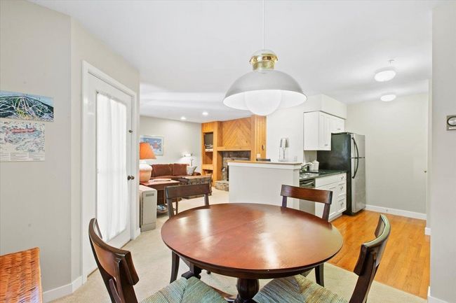 7 - 85 E Birch Rd, Condo with 2 bedrooms, 2 bathrooms and null parking in Stratton VT | Image 4
