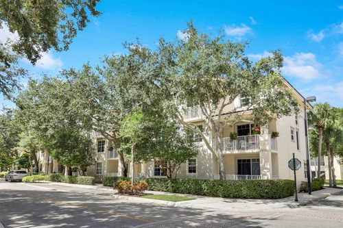 23-4736 Chancellor Drive, Jupiter, FL, 33458 | Card Image