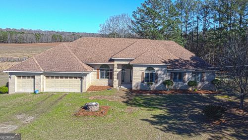 5152 Sandy Bottom Road, Blakely, GA, 39823 | Card Image