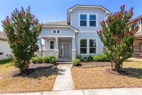 413 Cane River Rd, Pflugerville, TX, 78660-4538 | Card Image