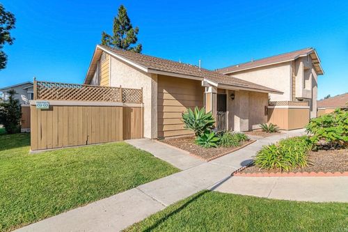 1-2411 Adirondack Row, San Diego, CA, 92139-2605 | Card Image