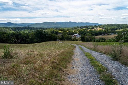 8 Galloway Spring Lane, SHENANDOAH, VA, 22849 | Card Image