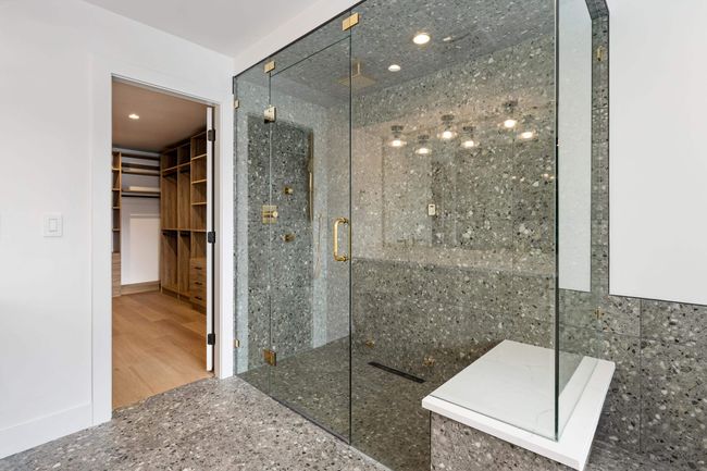 1209 Ioco Rd, House other with 4 bedrooms, 5 bathrooms and 4 parking in Port Moody BC | Image 23