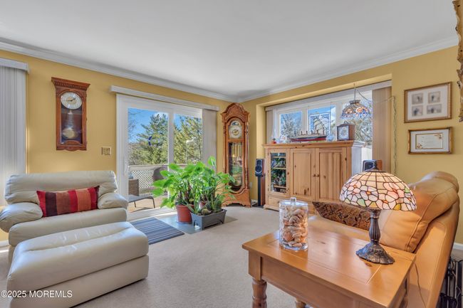 2306 - 236 Azalea Ct, Condo with 3 bedrooms, 3 bathrooms and 4 parking in Toms River NJ | Image 35