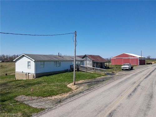 33575 Hartshorn Road, Graysville, OH, 45734 | Card Image