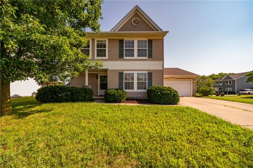 4175 King Bird Ln, Miamisburg, OH, 45342-0827 | Card Image