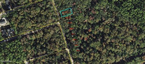 Lot 11 Fig Tree Lane, Crawfordville, FL, 32327 | Card Image
