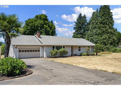 77340 London Rd, CottageGrove, OR, 97424 | Card Image
