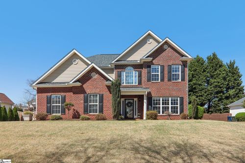 219 Meadow Lake Trail, Greer, SC, 29650 | Card Image