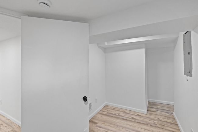 4341 29 Th Ave S, House other with 3 bedrooms, 2 bathrooms and null parking in Minneapolis MN | Image 28