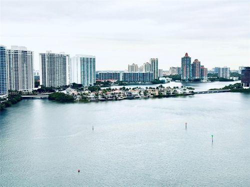 apt-2201-301 174th St, Sunny Isles Beach, FL, 33160-3239 | Card Image