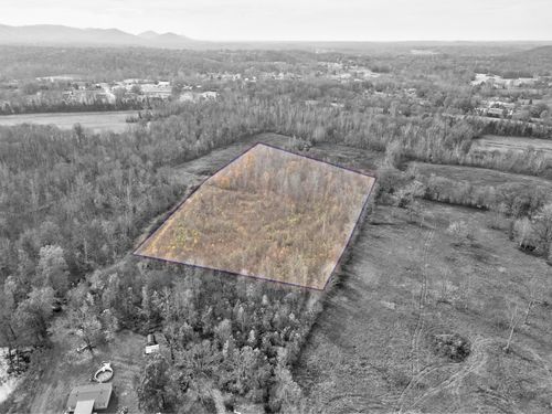 0 Forge Mill Rd, Clay City, KY, 40312 | Card Image