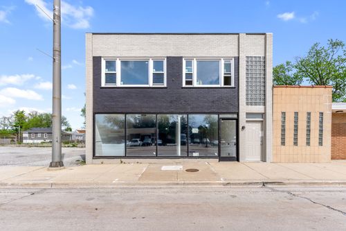 14751 Pulaski Rd, Midlothian, IL, 60445-3455 | Card Image