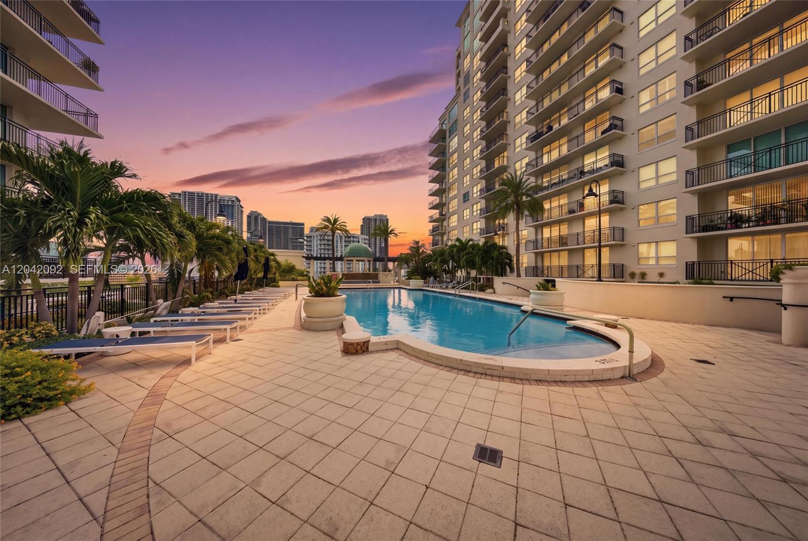 Residential in Fort Lauderdale 2