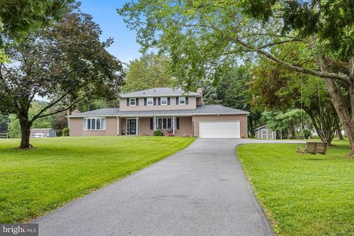 2561 Coon Club Rd, WESTMINSTER, MD, 21157-6647 | Card Image