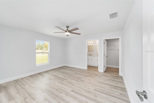 13292 Sw 112 Th Pl, House other with 3 bedrooms, 2 bathrooms and null parking in DUNNELLON FL | Image 18