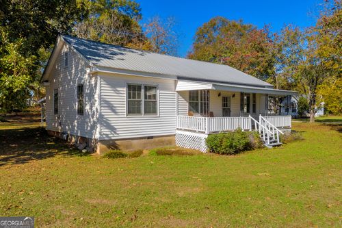 8 W Pine Avenue, Comer, GA, 30629 | Card Image