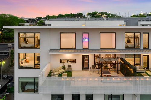 apt-316-920 South St, Nashville, TN, 37203-5732 | Card Image