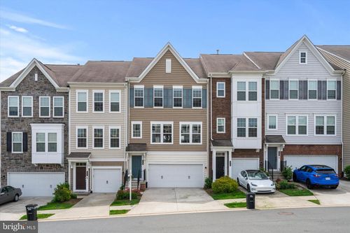 19961 Major Sq, ASHBURN, VA, 20147-2963 | Card Image