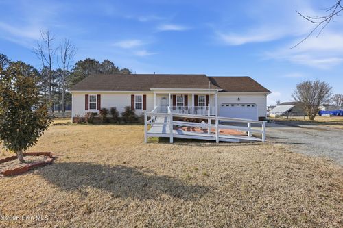 248 Culpepper Road, South Mills, NC, 27976 | Card Image