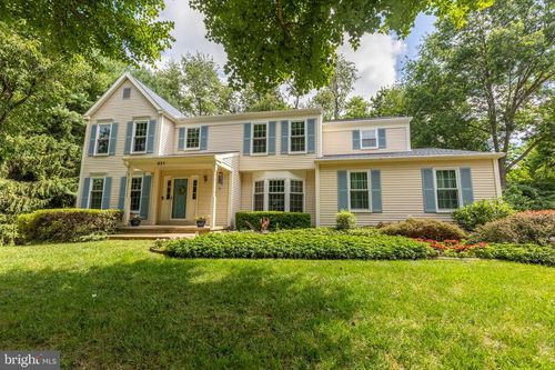 331 Sheringham Dr, HOCKESSIN, DE, 19707-1929 | Card Image