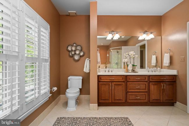6410 Noble Rock Ct, House other with 5 bedrooms, 4 bathrooms and null parking in CLIFTON VA | Image 44