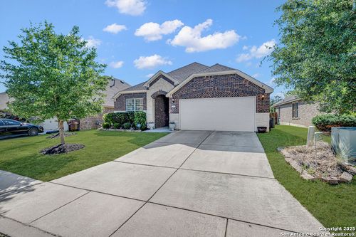 27510 Valle Verde, Boerne, TX, 78015-5058 | Card Image