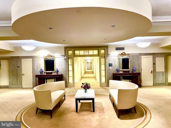 APT-910 - 1600 Arch St, Condo with 0 bedrooms, 1 bathrooms and null parking in PHILADELPHIA PA | Image 11