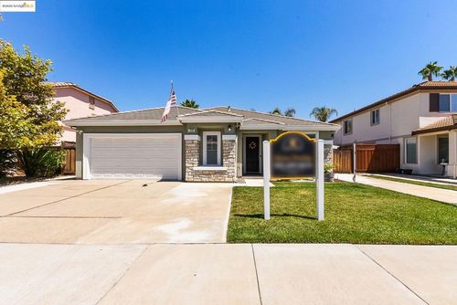 328 Fareham Ct, Discovery Bay, CA, 94505-1809 | Card Image