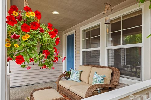 1-6810 131st St Se, Snohomish, WA, 98296-8680 | Card Image