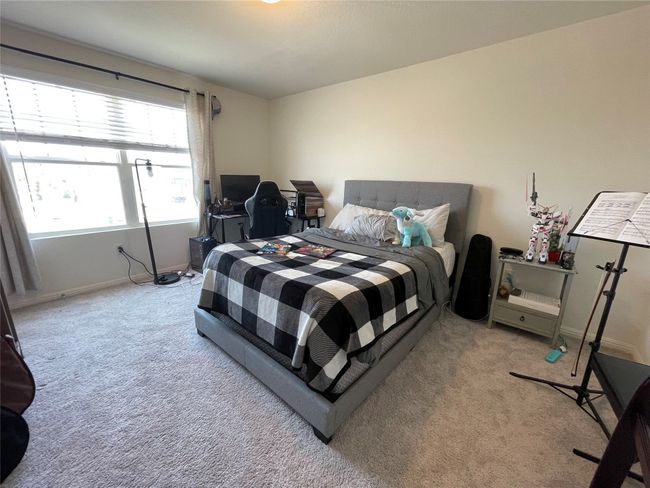 Bedroom 3. | Image 29