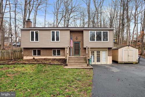 1005 Aquia Dr, STAFFORD, VA, 22554-1941 | Card Image