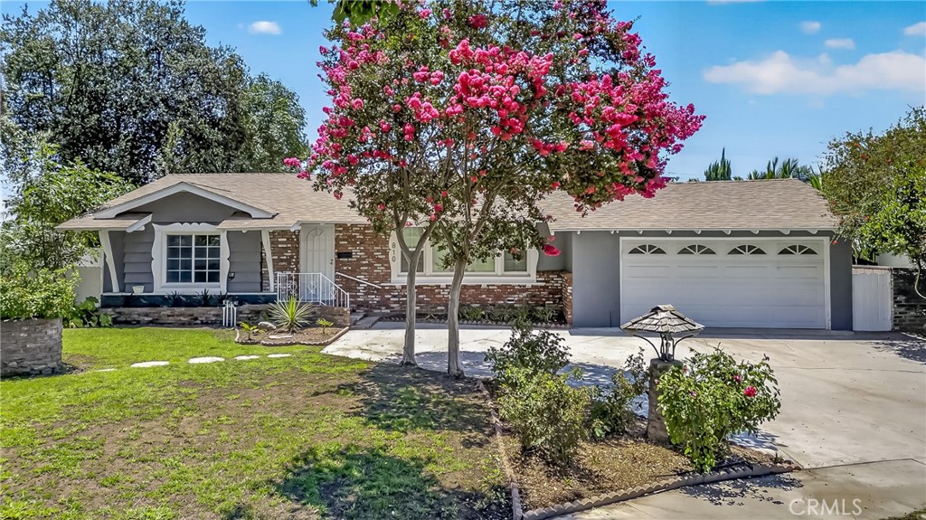 Residential in West Covina 2