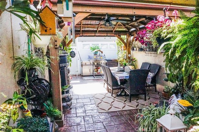 35 - 23215 Caminito Andreta, Condo with 2 bedrooms, 2 bathrooms and 2 parking in Laguna Hills CA | Image 6