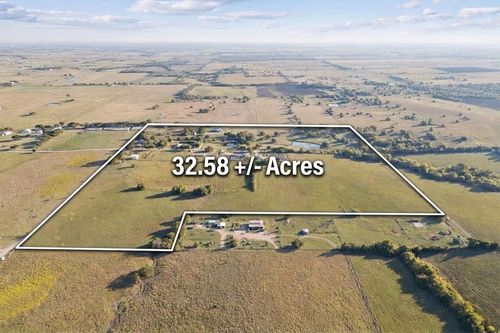 TBD County Road 352, Lindsay, TX, 76250 | Card Image