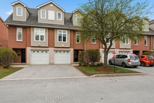 28-9 Progress Ave, Belleville, ON, K8P4Z3 | Card Image