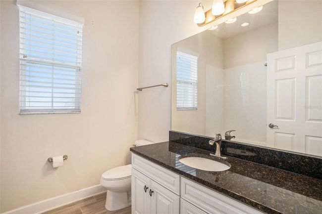 212 Shell Creek Ct, House other with 4 bedrooms, 3 bathrooms and null parking in APOLLO BEACH FL | Image 17